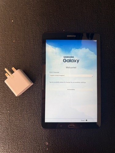 Samsung galaxy tab 6 - galaxy,