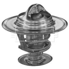 Coolant Thermostat For Lotus