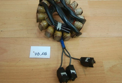 Kawasaki gtr 1400 zgt40a 09 - 1400, 07-09
