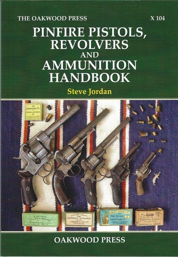 Pistols revolvers and - pistols,,