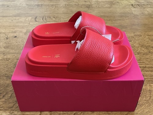 Adidas ivp slide beyonce - ivp,
