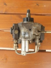 Pre Used  Fuel Injection Pump