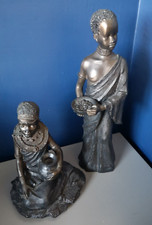 The Leonardo Collection