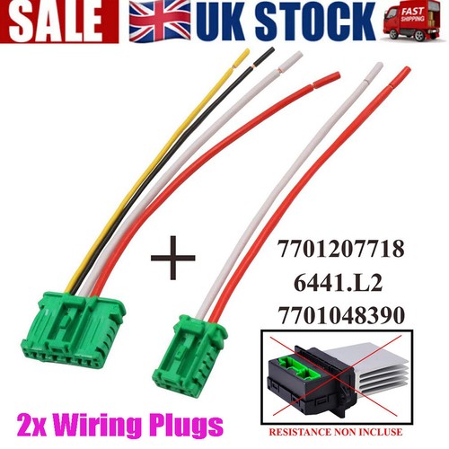 2pcs for nissan - 2pcs, note