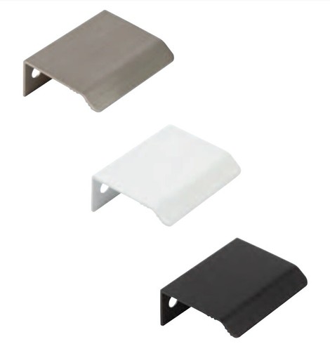 Profile handle kitchen - profile,