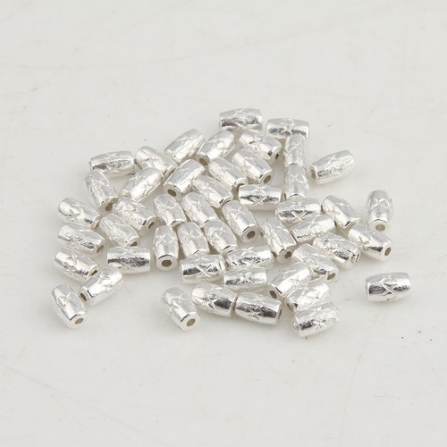 Sale 100 silver - 🎀,