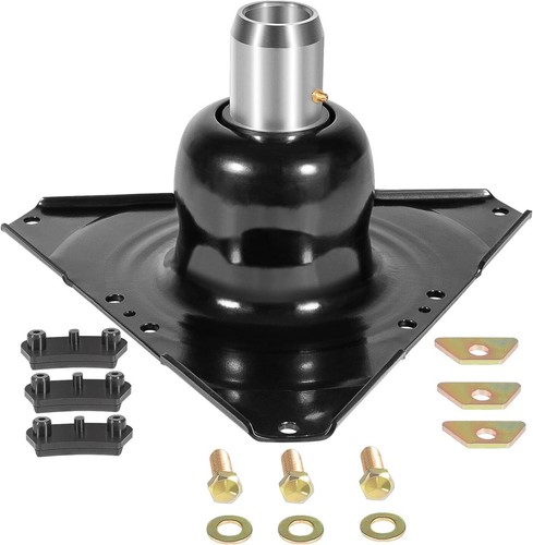 Engine coupler 18643a5 for - engine,