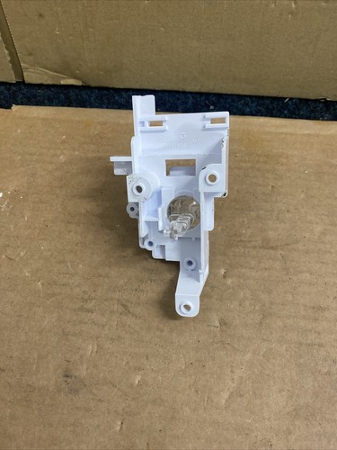 Triton t80 easi fit upper - t80,