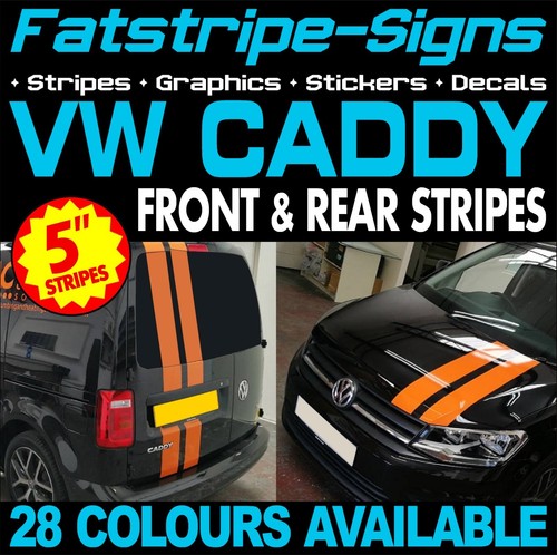 Fit volkswagen caddy - to,