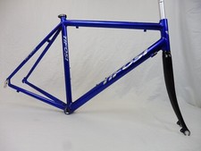 Tifosi CK7 Frameset  ( Rim