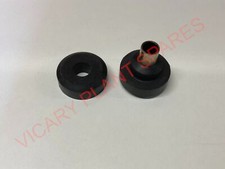 ENGINE MOUNT JCB Part No. 242/00392 - LOADALL, ROBOT, TELEHANDLER, ZP