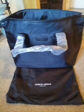 Brand New! Giorgio Armani