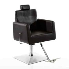Insignia plus cobra threading - cobra,