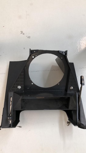 Rover heating adjustment - rover, p6