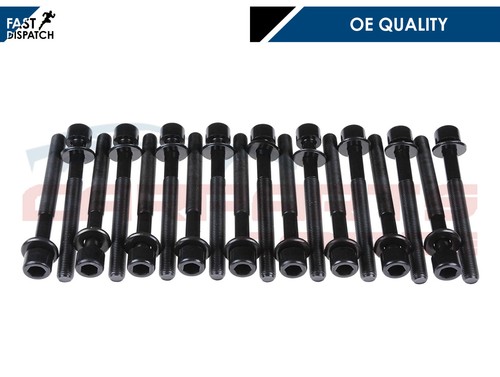 For nissan navara - d40, 2.5