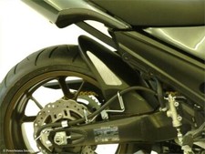 Powerbronze Rear Mudguard