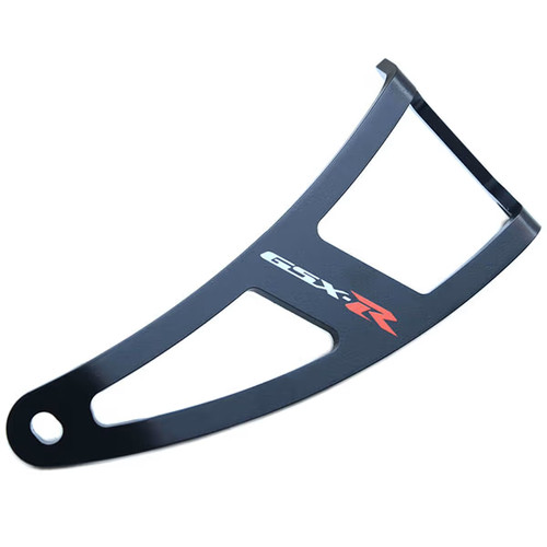Racing exhaust hanger - racing,