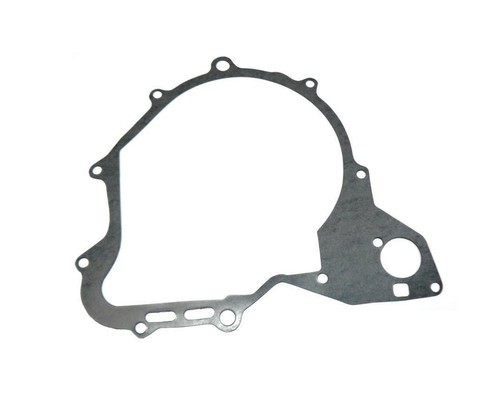 Alternator gasket for yamaha - alternator,