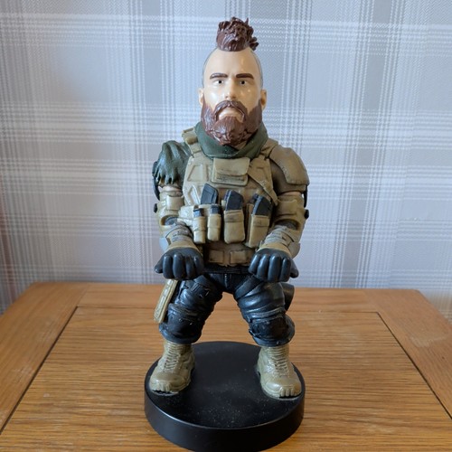 Call duty specialist ruin - of,