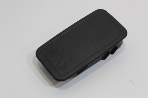 Audi rs4 child seat - 8e,