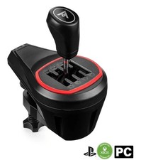 Thrustmaster th8s shifter - thrustmaster,
