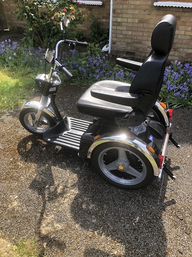 Very sort after tga supersport - very,