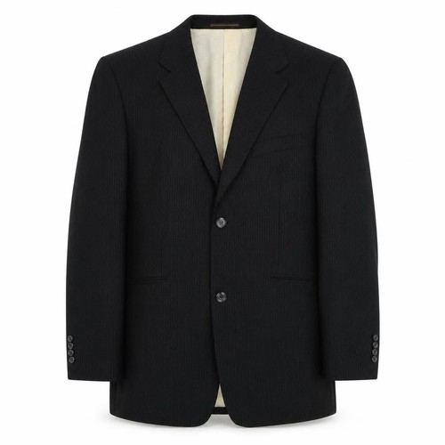 Voeut mens jacket - voeut, suit
