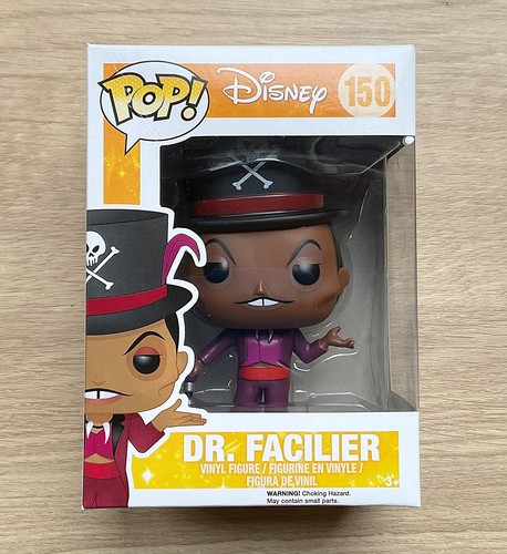 Funko pop disney princess - funko, &