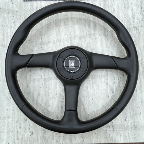 Nardi gara 2000 eunos - gara,