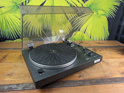 Akai 100 full auto belt - ap-100,