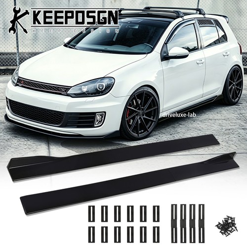 For golf mk4 mk5 mk6 - for, r