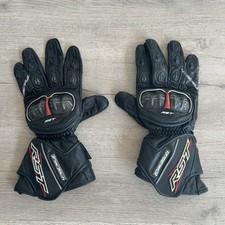 Rst motorcycle racing - rst,
