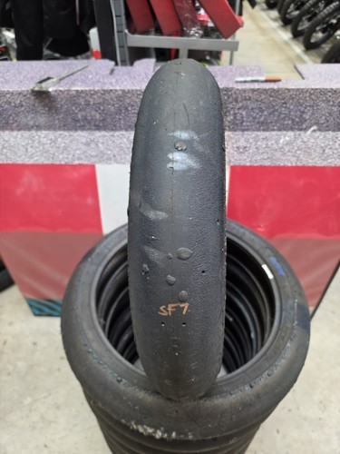 Pirelli diablo superbike sc1 - pirelli,