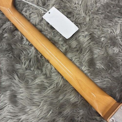 Squier fender classic vibe - squier, by