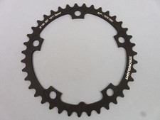 Stronglight /  7900 Dura Ace