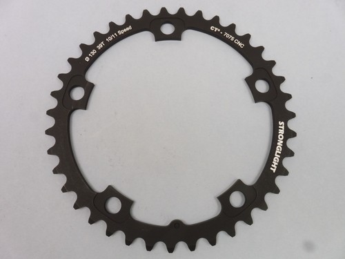 Stronglight 7900 dura ace - stronglight, /