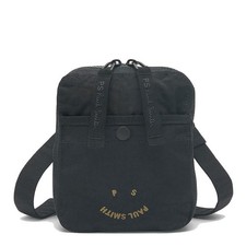 Paul Smith Bag Cross Body