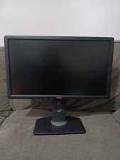 Dell U2212HMc 21.5 inch VGA
