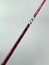 Ping G440 G430 Regular Driver