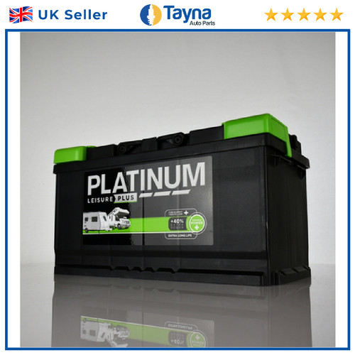 Lb6110l platinum leisure plus - platinum,
