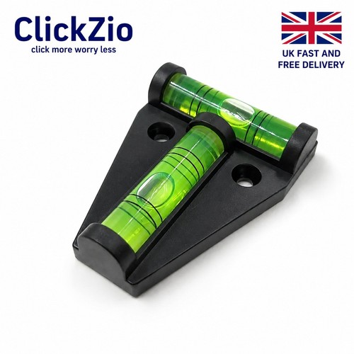 Trixes way mini spirit - 2, level