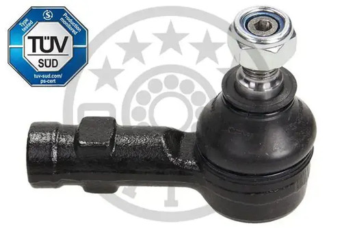 Steering rod end outer - , g1-698