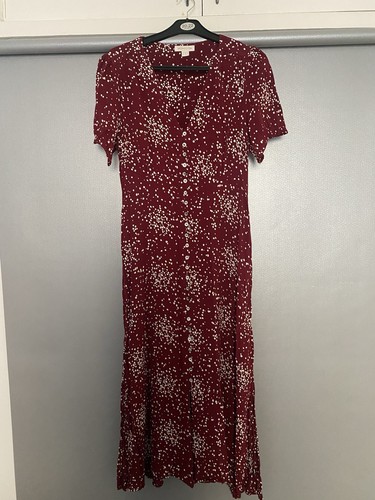 Monsoon dress - monsoon,