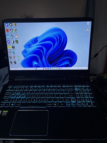 Acer predator helios 300 - acer,
