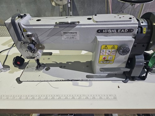 Highlead gc0618 sc - highlead, gc0618-1-sc