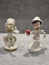 Lenox disney pinocchio - ,