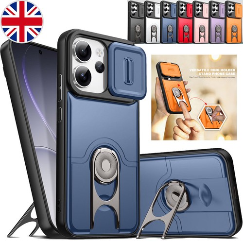 For oppo a6x pro a5x - for,