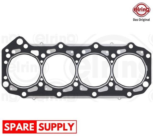 Gasket cylinder head for - gasket,,