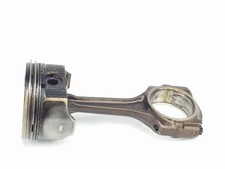 060384 2314140 stabilizer rod