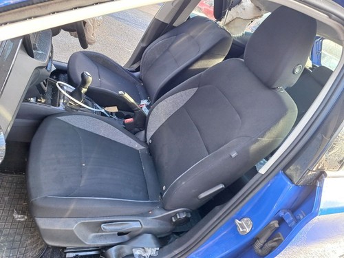 2023 skoda fabia tsi - se,
